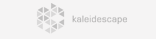 Authorized Kaleidescape Dealer and Installer
